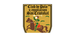Club de Polo