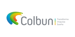 Colbún