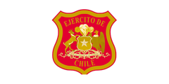 Ejército