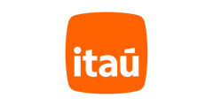 Itaú