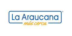 La Araucana