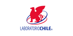 Laboratorio Chile