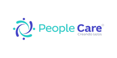 PeopleCare