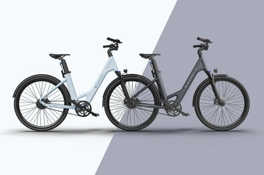 ¿Por qué se celebra el Día Mundial de la Bicicleta?