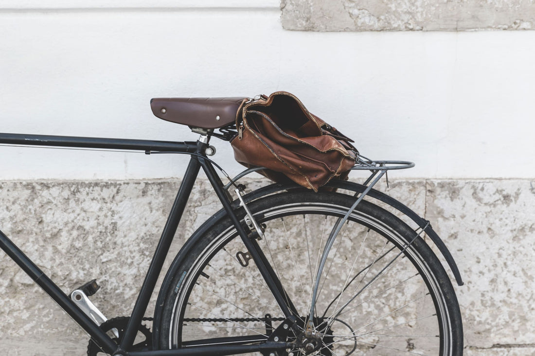 Día Mundial de la Bicicleta: evolución hasta la E-Bike