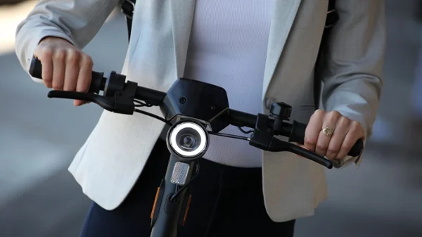 6 consejos para mantener tu scooter eléctrico en buen estado de funcionamiento
