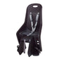 Silla Polisport Porta Bebe Bubbly Maxi para parrilla (CFS)