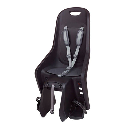 Silla Polisport Porta Bebe Bubbly Maxi para parrilla (CFS)