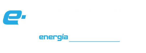 E-Mobility - Ponle Energía a tu Libertad