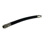 Adaptador Extensión para Válvula Scooter KQi - E-Mobility Chile, Las Condes