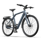 Bicicleta Eléctrica ADO Air 30 - E-Mobility Chile, Las Condes