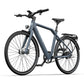 Bicicleta Eléctrica ADO Air 30 - E-Mobility Chile, Las Condes