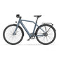 Bicicleta Eléctrica ADO Air 30 - E-Mobility Chile, Las Condes