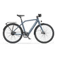 Bicicleta Eléctrica ADO Air 30 - E-Mobility Chile, Las Condes