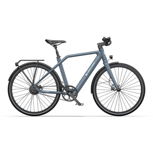 Bicicleta Eléctrica ADO Air 30 - E-Mobility Chile, Las Condes
