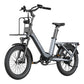 Bicicleta Eléctrica ADO AIR ONE - E-Mobility Chile, Las Condes