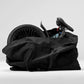 Bolsa de almacenamiento para AIR20 - E-Mobility Chile, Las Condes