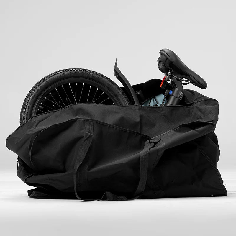 Bolsa de almacenamiento para AIR20 - E-Mobility Chile, Las Condes
