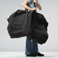 Bolsa de almacenamiento para AIR20 - E-Mobility Chile, Las Condes