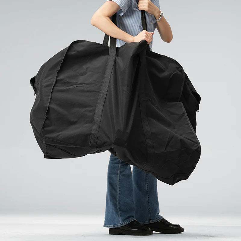 Bolsa de almacenamiento para AIR20 - E-Mobility Chile, Las Condes