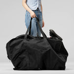 Bolsa de almacenamiento para AIR20 - E-Mobility Chile, Las Condes