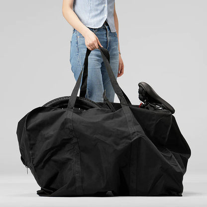 Bolsa de almacenamiento para AIR20 - E-Mobility Chile, Las Condes