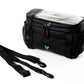 Bolso frontal NIU - E-Mobility Chile, Las Condes