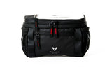 Bolso frontal NIU - E-Mobility Chile, Las Condes