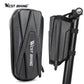 Bolso frontal para Scooters - E-Mobility Chile, Las Condes