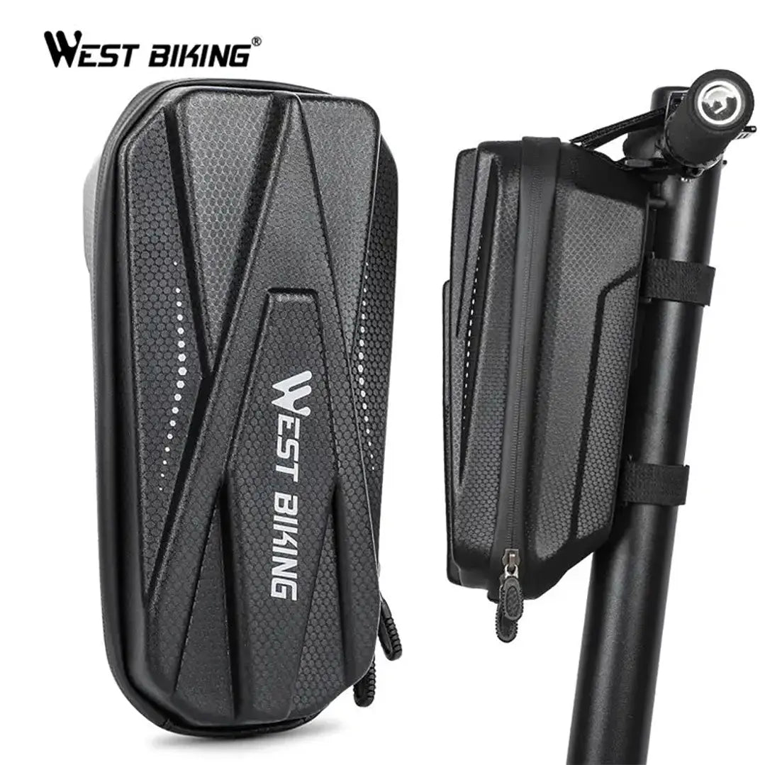Bolso frontal para Scooters - E-Mobility Chile, Las Condes