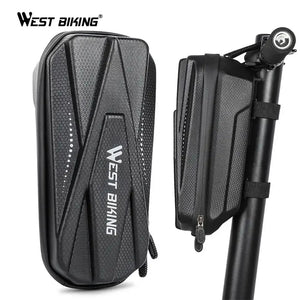 Bolso frontal para Scooters - E-Mobility Chile, Las Condes