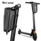 Bolso frontal para Scooters - E-Mobility Chile, Las Condes