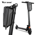 Bolso frontal para Scooters - E-Mobility Chile, Las Condes