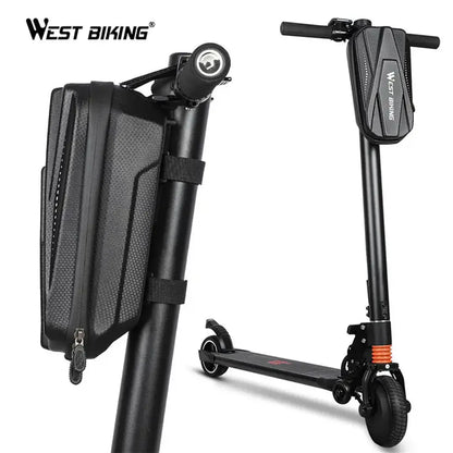 Bolso frontal para Scooters - E-Mobility Chile, Las Condes