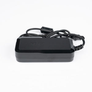 Cargador KQi2 - E-Mobility Chile, Las Condes