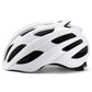 Casco ajustable para bicicleta eléctrica ADO blanco - E-Mobility Chile, Las Condes
