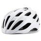Casco ajustable para bicicleta eléctrica ADO blanco - E-Mobility Chile, Las Condes