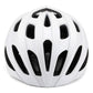 Casco ajustable para bicicleta eléctrica ADO blanco - E-Mobility Chile, Las Condes