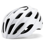 Casco ajustable para bicicleta eléctrica ADO blanco - E-Mobility Chile, Las Condes