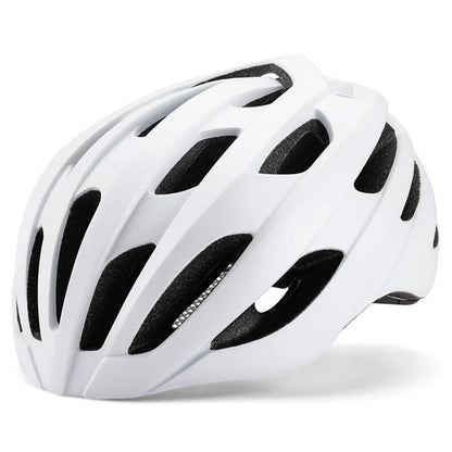 Casco ajustable para bicicleta eléctrica ADO blanco - E-Mobility Chile, Las Condes