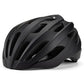 Casco ajustable para bicicleta eléctrica ADO negro - E-Mobility Chile, Las Condes