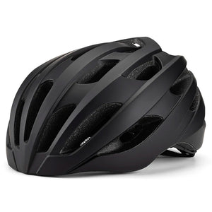 Casco ajustable para bicicleta eléctrica ADO negro - E-Mobility Chile, Las Condes