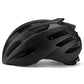 Casco ajustable para bicicleta eléctrica ADO negro - E-Mobility Chile, Las Condes
