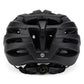 Casco ajustable para bicicleta eléctrica ADO negro - E-Mobility Chile, Las Condes