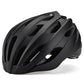 Casco ajustable para bicicleta eléctrica ADO negro - E-Mobility Chile, Las Condes