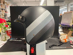 Casco Original NIU negro - E-Mobility Chile, Las Condes