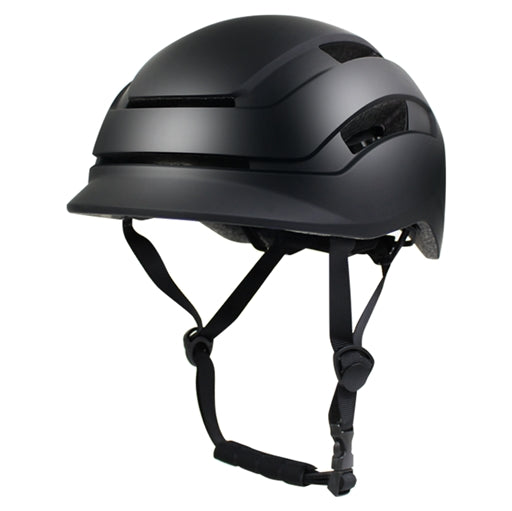 Casco Scooter Original NIU - E-Mobility Chile, Las Condes