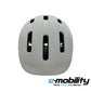 Casco Urbano Multiuso Niño E-Mobility blanco - E-Mobility Chile, Las Condes