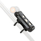 Compact Case Kit - E-Mobility Chile, Las Condes
