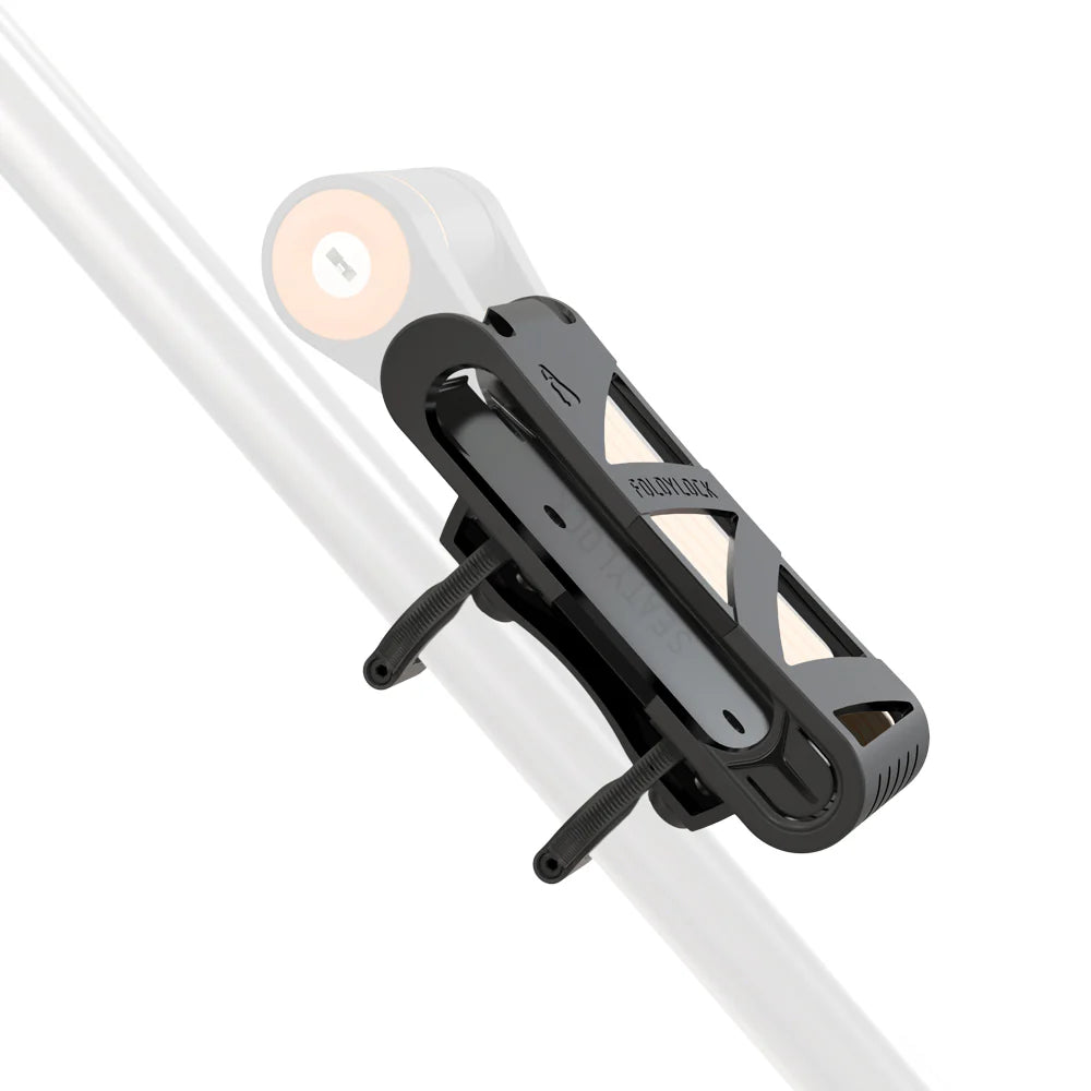Compact Case Kit - E-Mobility Chile, Las Condes